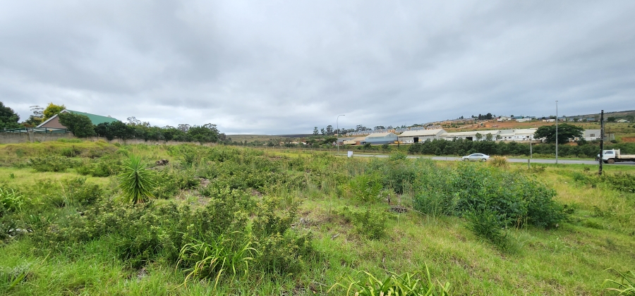 0 Bedroom Property for Sale in Swellendam Western Cape